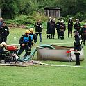 9 wrzes zaw gminne Leki_08